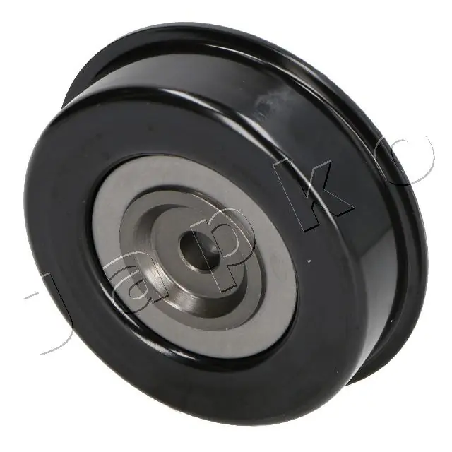 Tensioner, timing belt 45523