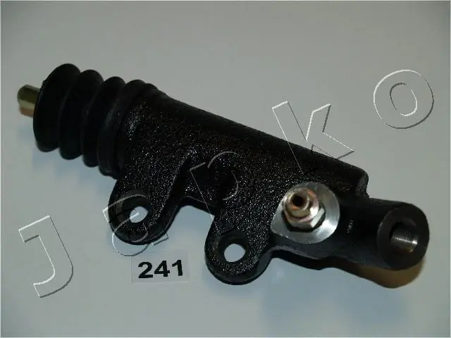 Slave Cylinder, clutch 85241
