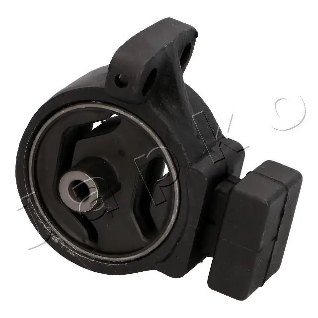 JAPKO GOJ871 Mounting, engine