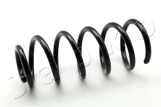 Suspension Spring ZCJ6977G