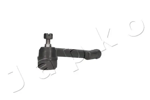 JAPKO 111H26L Tie Rod End