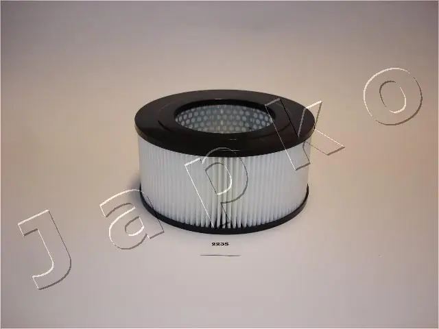 Air Filter 20223