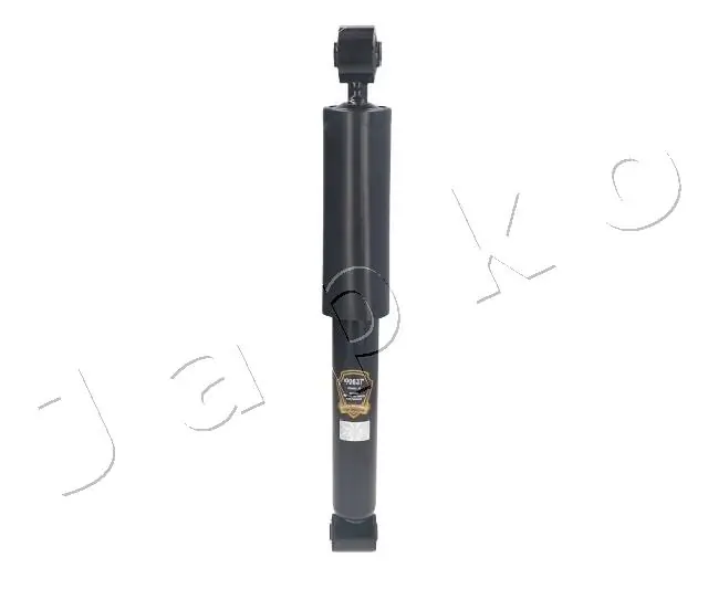 Shock Absorber MJ00637