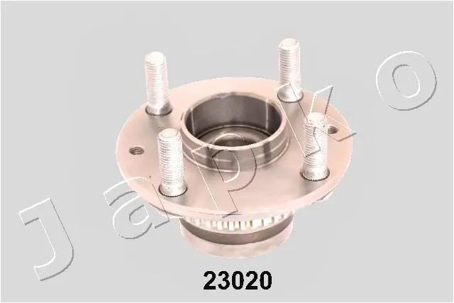 Wheel Hub 423020
