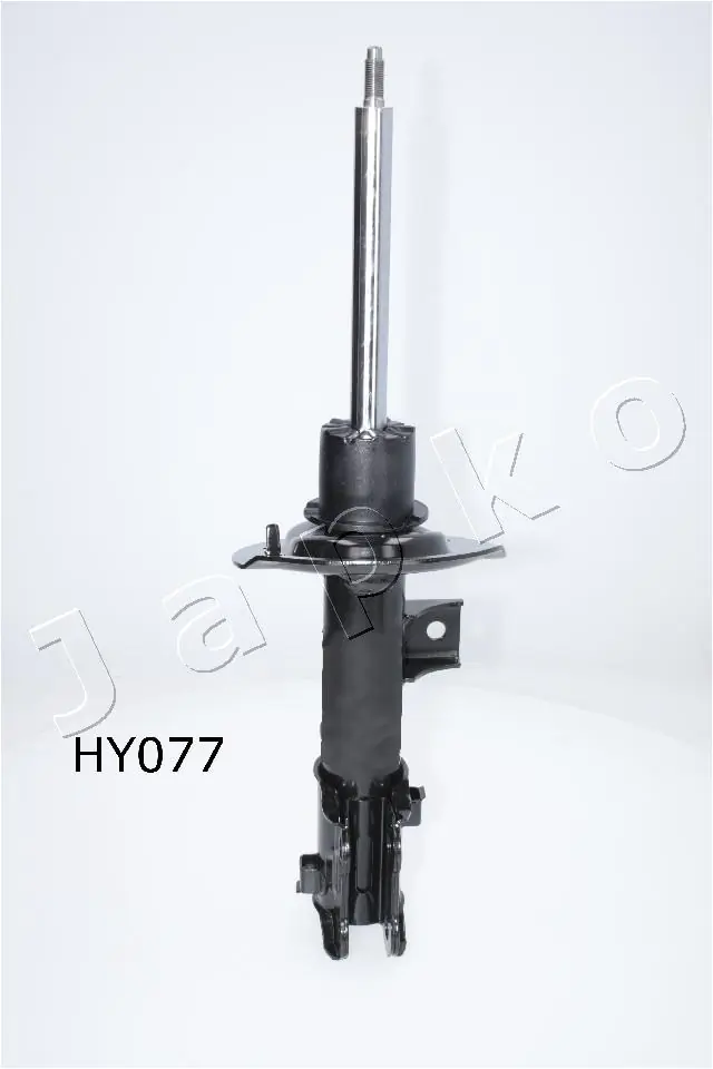 Shock Absorber MJHY077