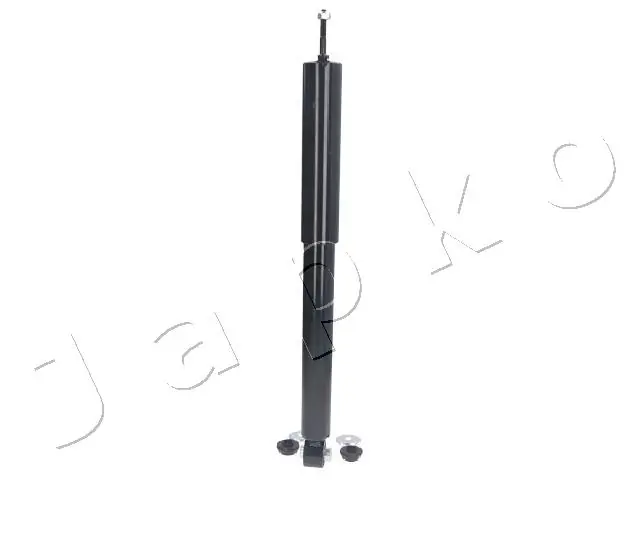 Shock Absorber MJ50033