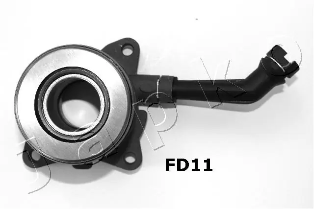 Clutch Release Bearing 90FD11