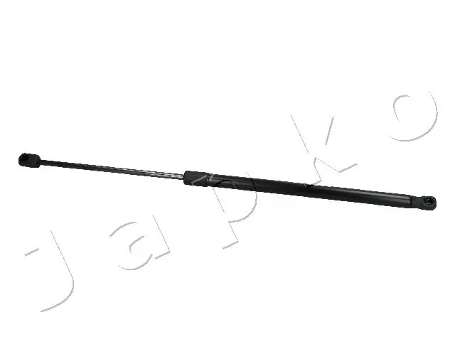 Gas Spring, boot/cargo area ZSJ30013