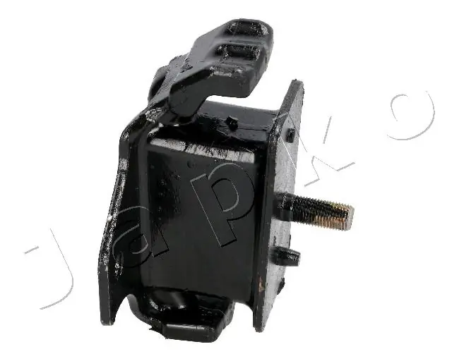 Mounting, engine GOJ2813
