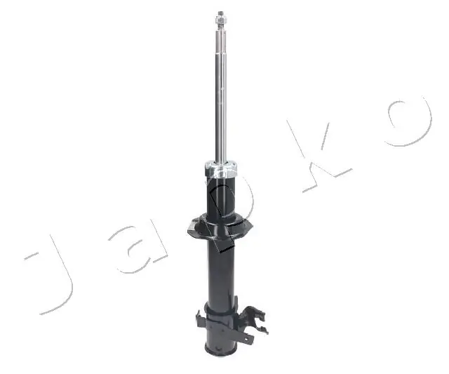 Amortisseur MJ13312
