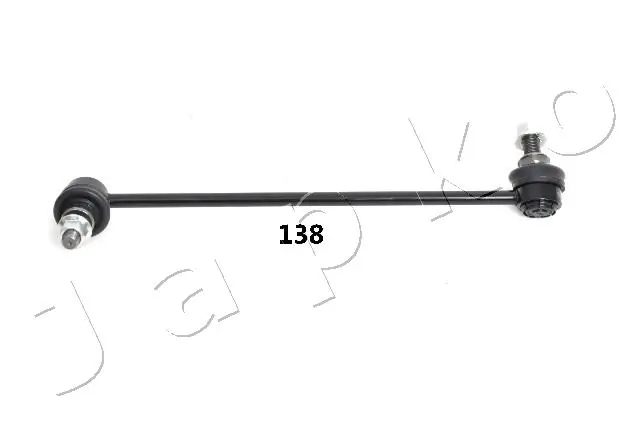 Stabiliser Bar, suspension 106137L