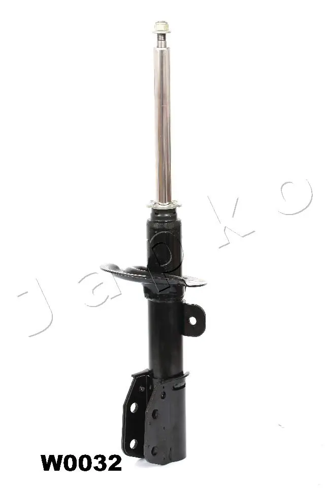 Shock Absorber MJW0032