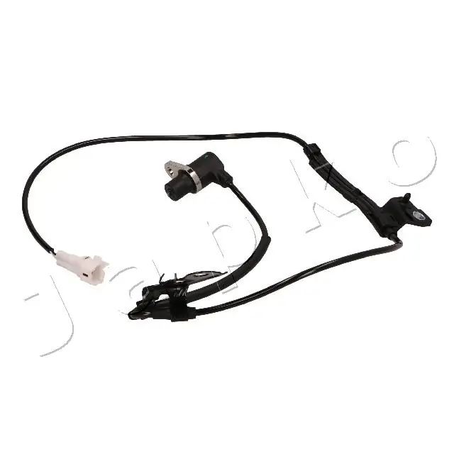 Sensor, wheel speed 151221