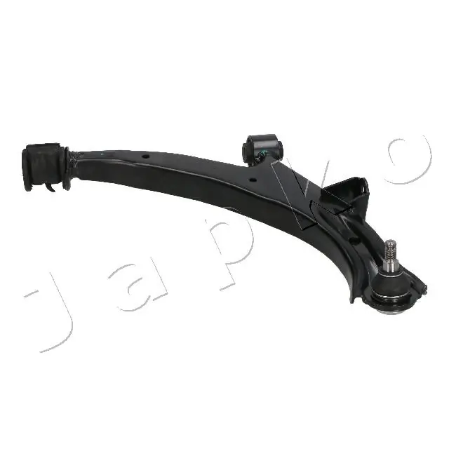 JAPKO 72424R Control/Trailing Arm, wheel suspension