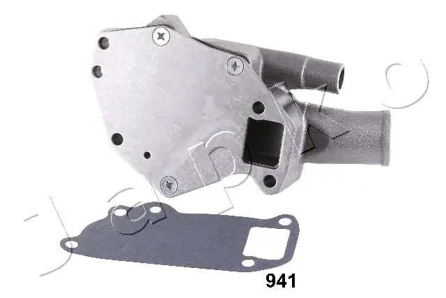 JAPKO 35941 Water Pump, engine cooling