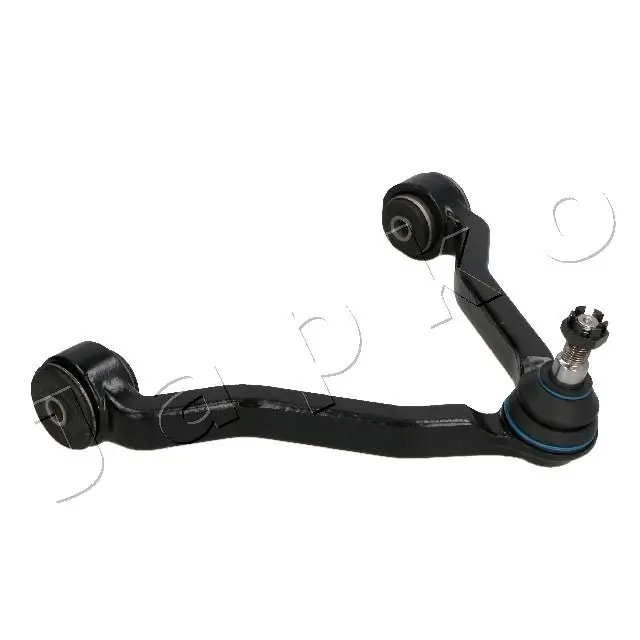 Control/Trailing Arm, wheel suspension 72S01R