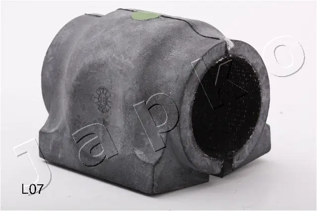 Bushing, stabiliser bar GOJL07