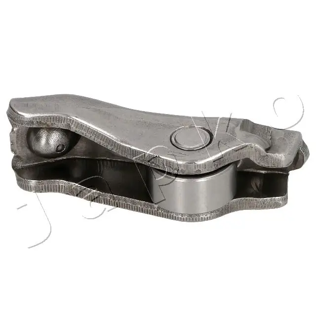 Rocker Arm, engine timing 7DW001