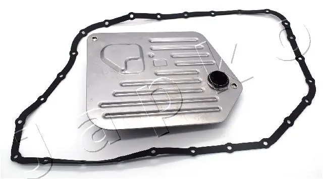 Hydraulic Filter, automatic transmission FTJ048