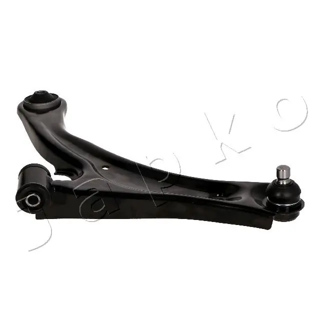Control/Trailing Arm, wheel suspension 72819L