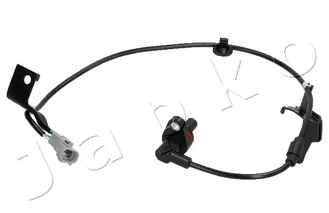 Sensor, wheel speed 1512027