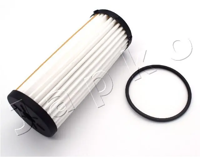 Hydraulic Filter, automatic transmission FTJ061