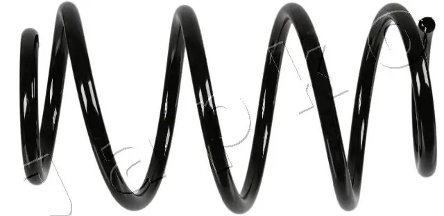 Suspension Spring ZCJ1291A