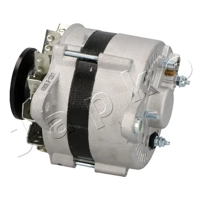 JAPKO 2T374 Alternator