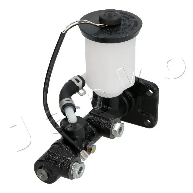 JAPKO 68230 Brake Master Cylinder