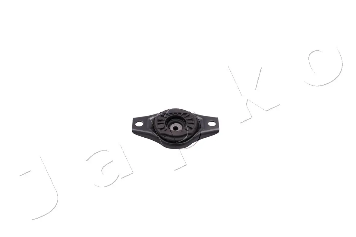 Suspension Strut Support Mount SMJ0233