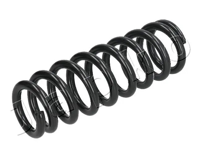 Suspension Spring ZCJ1039A