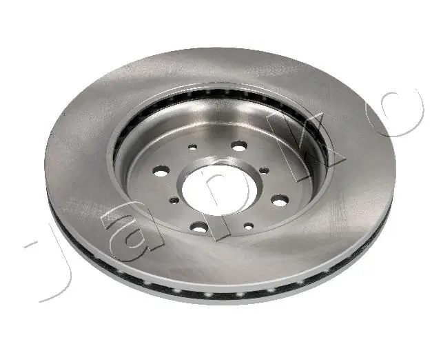 Brake Disc 60830C
