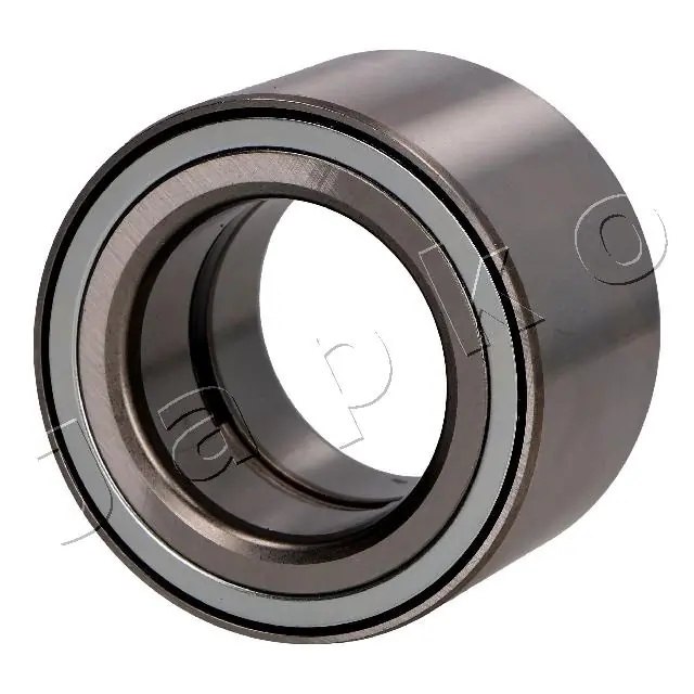 Wheel Bearing Kit 411052