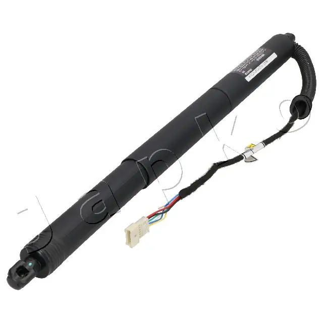 Gas Spring, boot/cargo area ZJ-0009R