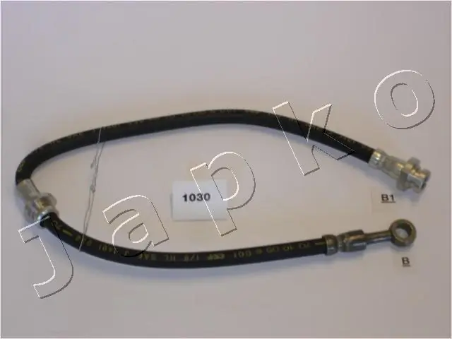 Holding Bracket, brake hose 691030