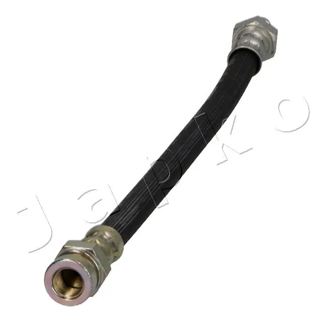 Holding Bracket, brake hose 69541