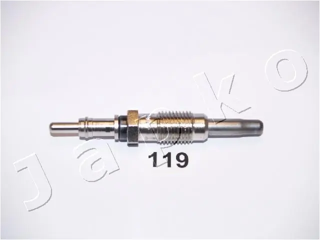 Glow Plug B119