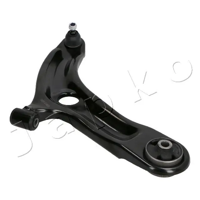 Control/Trailing Arm, wheel suspension 72H45R