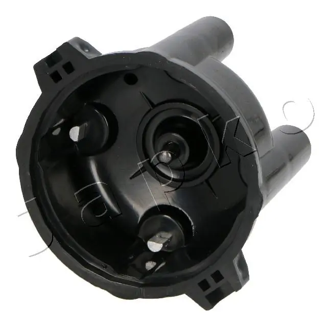 JAPKO 121602 Distributor Cap