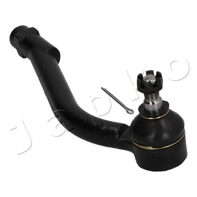 Tie Rod End 111H07L