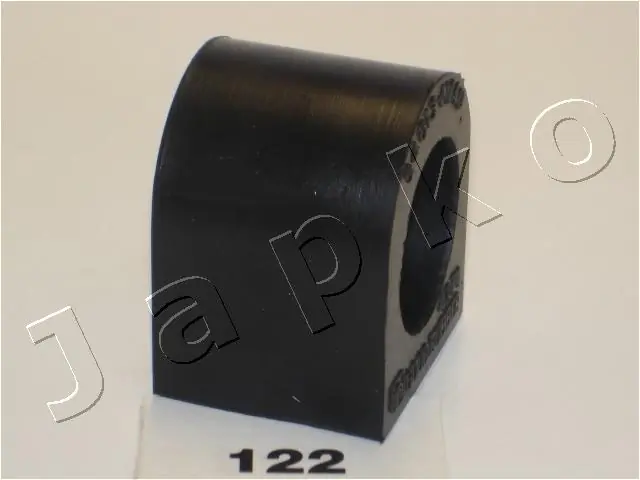 Bushing, stabiliser bar GOJ122