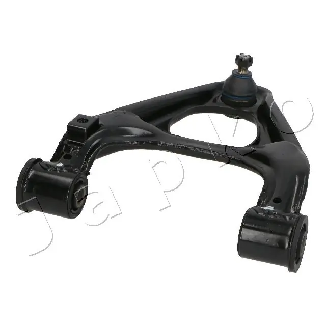 Control/Trailing Arm, wheel suspension 72344L