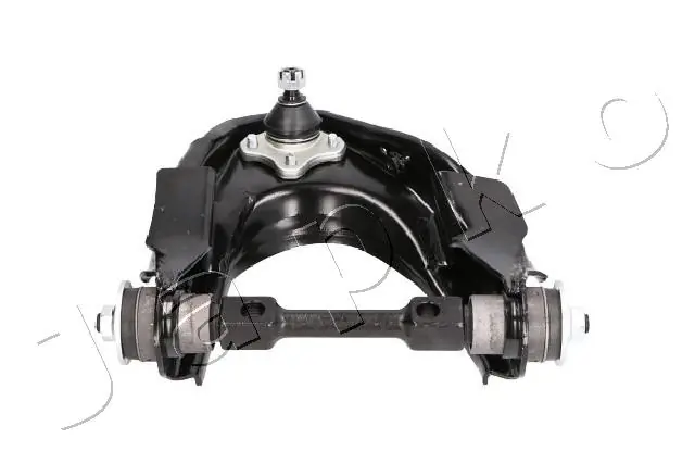 JAPKO 72350L Control/Trailing Arm, wheel suspension