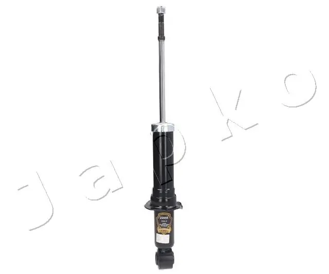 Shock Absorber MJ22055