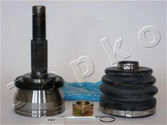 Joint Kit, drive shaft 62107