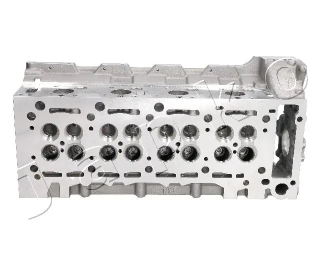 JAPKO JME03ES Cylinder Head