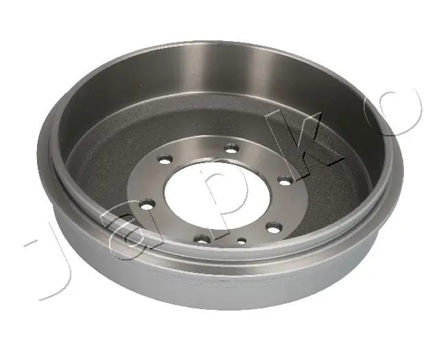 Brake Drum 56903C
