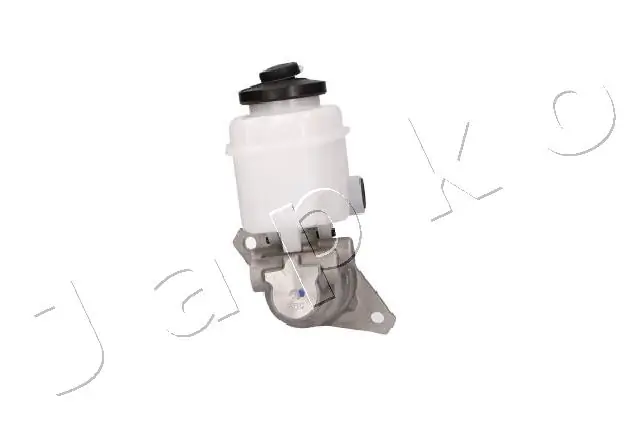 JAPKO 682047 Brake Master Cylinder