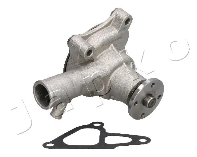 JAPKO 35215 Water Pump, engine cooling