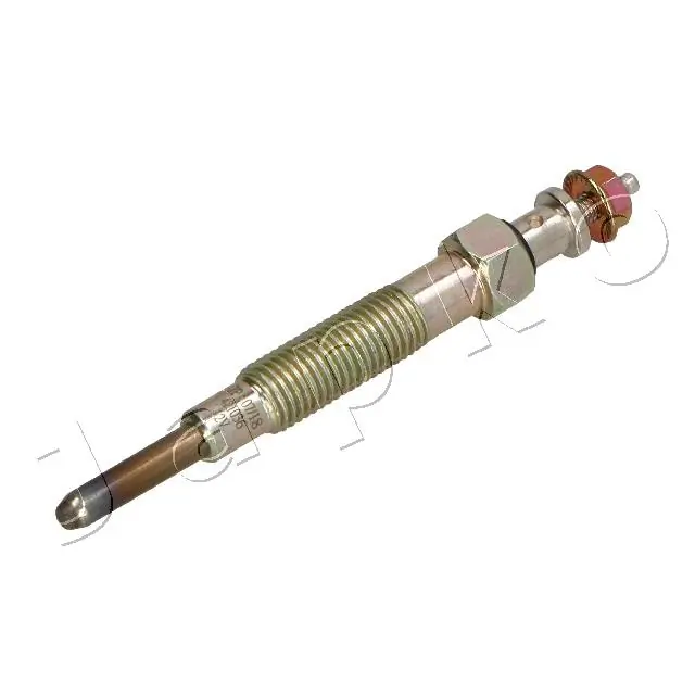 Glow Plug 01000